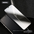 Remax GL-27 3D tempered class screen protector for iPhone 12 Shatter-proof Tempered Glass Screen Protector